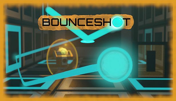 Buy BounceShot