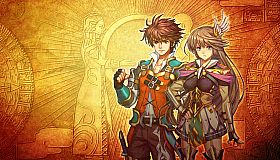 Heirs of the Kings