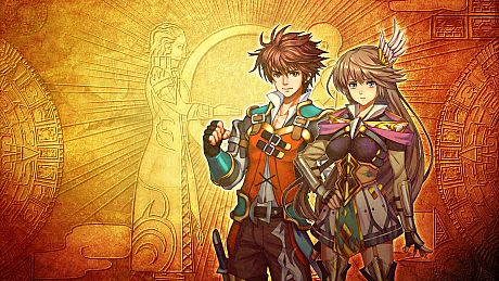 Heirs of the Kings Game