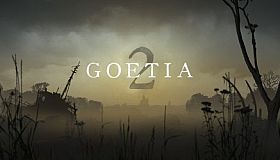 Goetia 2