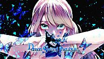 Acheter Demon Sword: Incubus PC