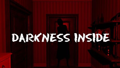Darkness Inside Game