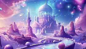 Harmony Chronicles: Cat Out Of The Bag Collector's Edition