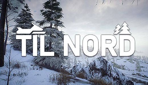 Til Nord
