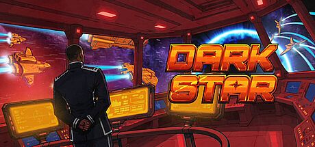 Dark Star Game