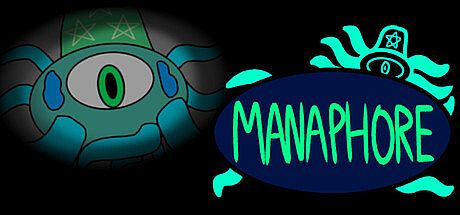 Manaphore