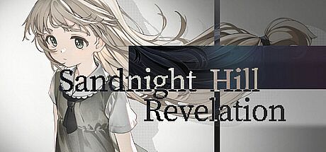 Sandnight Hill Revelation