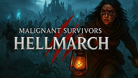 Malignant Survivors II