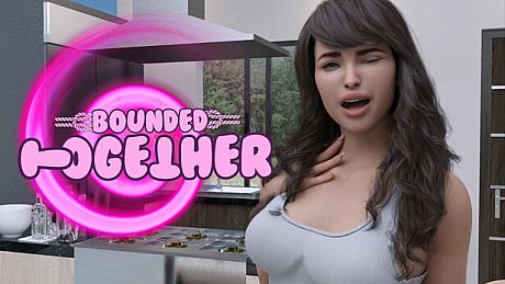 Bounded Together Game