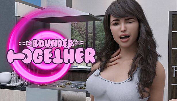 Buy Bounded Together