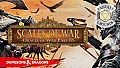 Fantasy Grounds - D&D Adventurers League EB-18 Scales of War