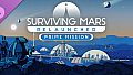 Surviving Mars: Relaunched - Prime Mission