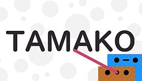 Tamako