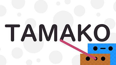 Tamako Game