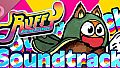Ruffy and the Riverside Soundtrack