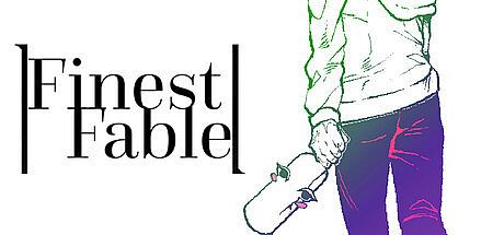 Finest Fable