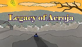 Legacy of Aeroja