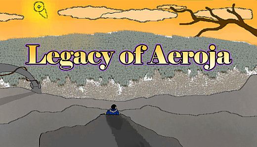 Legacy of Aeroja