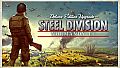 Steel Division: Normandy 44 - Deluxe Edition Upgrade Pack