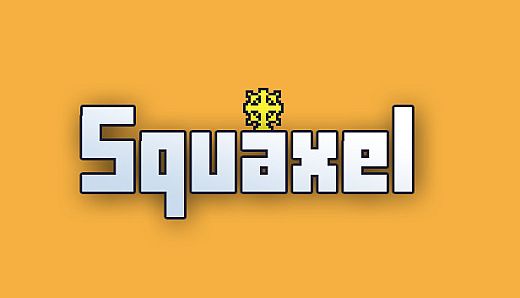 Squaxel