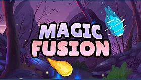 Magic Fusion