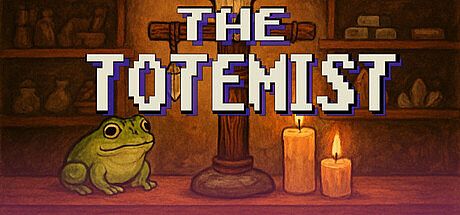 The Totemist Game