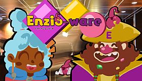 Enzio-Ware