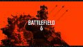 Battlefield 6 Phantom Edition