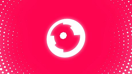 O-VOID: Console Edition Game