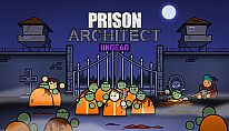 Kup Prison Architect - Undead na PC