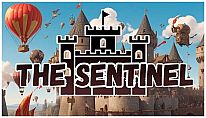 Comprar The Sentinel para PC