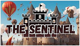 The Sentinel