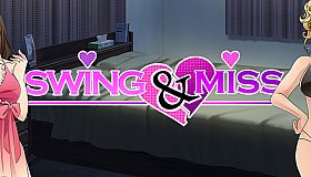 Swing & Miss