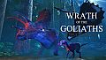 Wrath of the Goliaths: Dinosaurs - Pentaceratops License