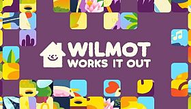 Wilmot Works It Out