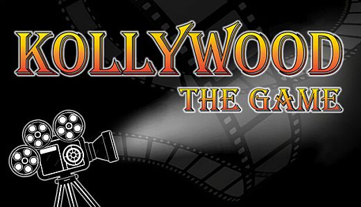 Kollywood: The Game