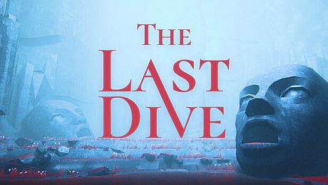 The Last Dive Game