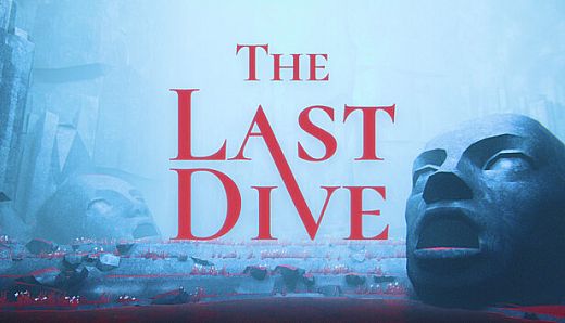 The Last Dive