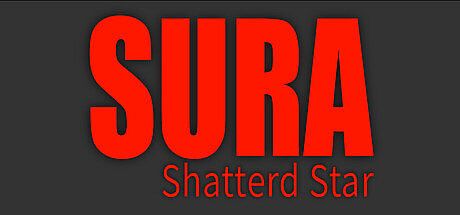 SURA: Shattered Star Game