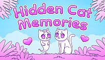 Buy Cat Memories - Find the Hidden Stories PC