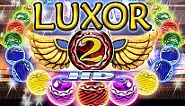 Comprar Luxor 2 HD para PC