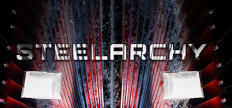 Steelarchy Game