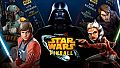 Pinball FX - Star Wars Pinball