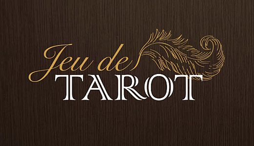 Jeu de Tarot