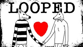 Looped