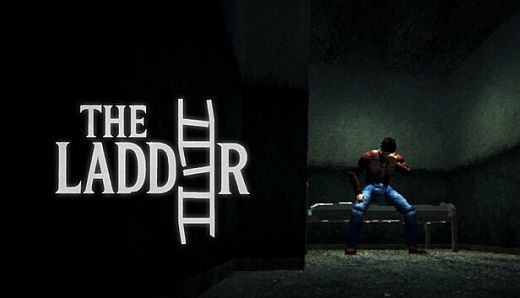 The Ladder