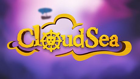 Cloudsea Game