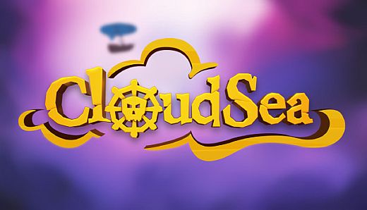 Cloudsea