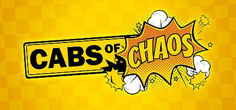 Cabs Of Chaos