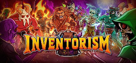 Inventorism